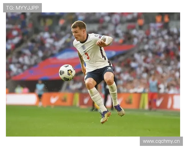 基兰·特里皮尔伯恩利时期英超表现解析 基兰·特里皮尔伯恩利时期英超表现解析