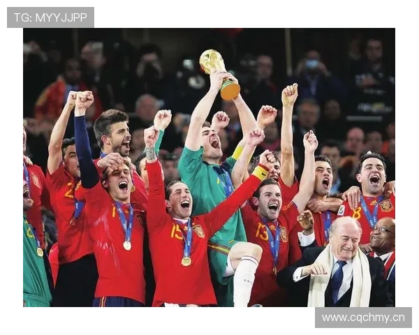 孙兴慜国家队带队能力：核心作用与比赛影响力分析