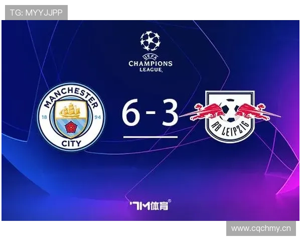 恩昆库欧冠对阵欧洲豪门的表现解析 恩昆库欧冠对阵欧洲豪门的表现解析