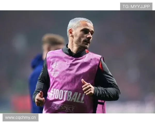 格列兹曼终结效率与战术作用解析 格列兹曼终结效率与战术作用解析