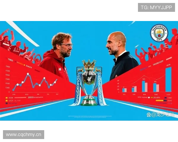 利物浦重返英超争冠行列,对冠军竞争格局形成关键影响 利物浦重返英超争冠行列,对冠军竞争格局形成关键影响