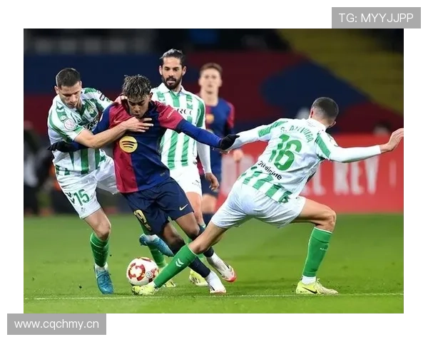 多特蒙德关键阶段稳定性承压,对争冠形势已形成阶段性制约 多特蒙德关键阶段稳定性承压,对争冠形势已形成阶段性制约