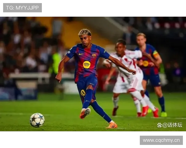 巴萨欧冠经验不足问题显现，对关键战表现形成制约