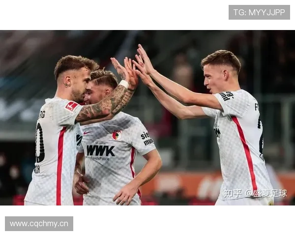 拜仁更衣室矛盾传闻增加，是否对球队竞技表现稳定性造成影响