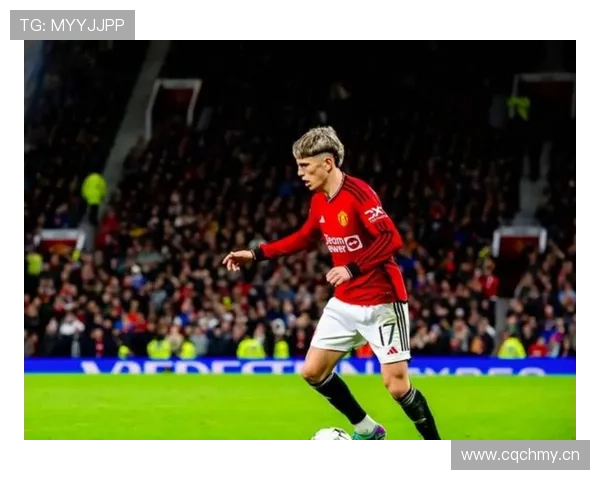 曼联防线失误频繁引发争议，球队表现稳定性面临持续考验