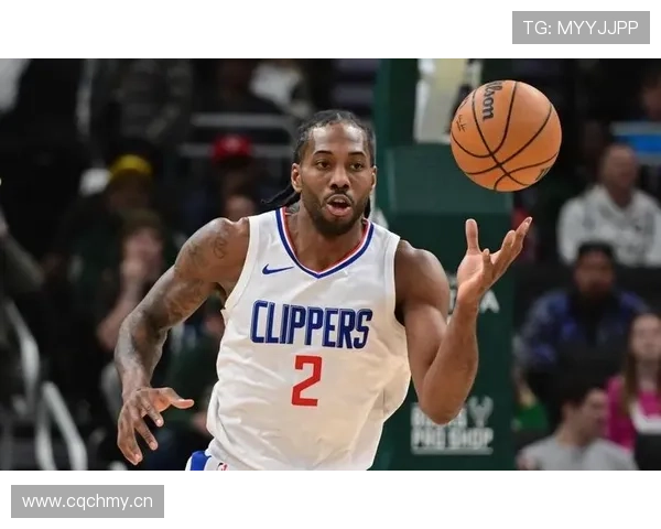 伦纳德挡拆造杀伤效率提升显著，拉开季后赛关键回合差距