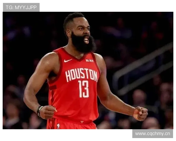 哈登单打增多拉低挡拆效率对比杜兰特得分结构