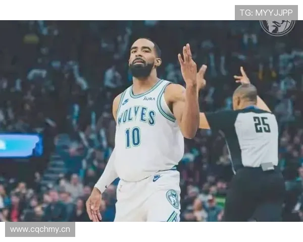 康利挡拆为外线射手创造空间较上季提升命中