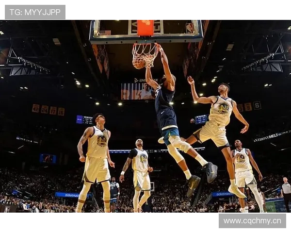 戈贝尔内线防守主导禁区，篮板与护框效率拉开同位置差距