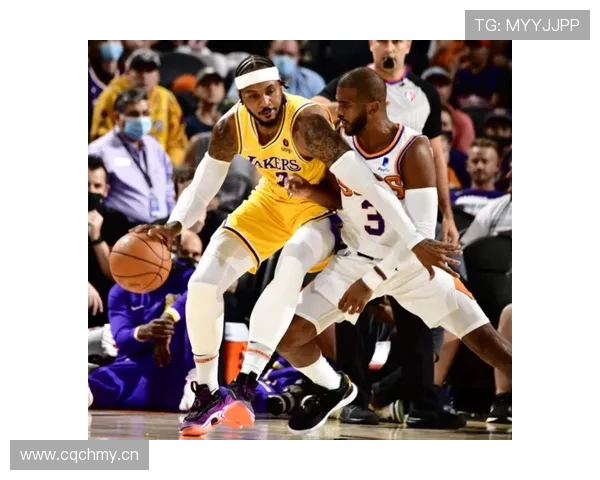 格兰特·威廉姆斯挡拆无球效率提升，带动球队三分命中率拉开差距