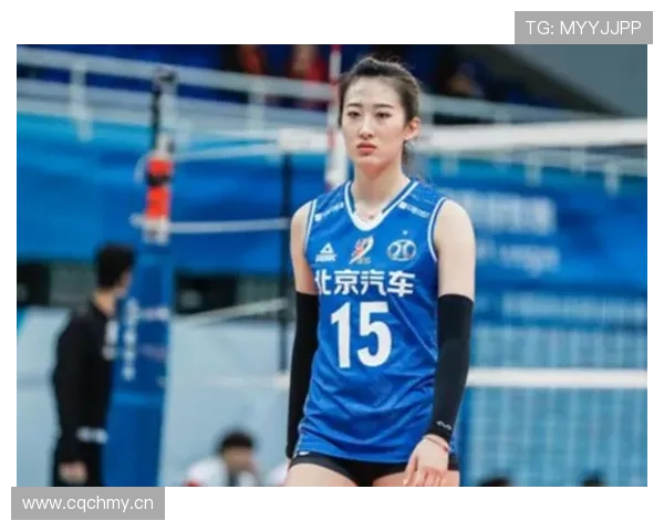 谌龙退役后住进月租5万的顶层复式，每天六点雷打不动吃有机餐