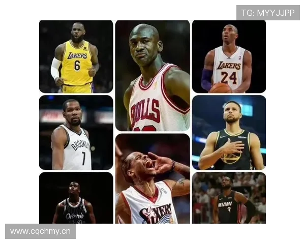 三分线规则详解：如何判定投篮是否算三分？