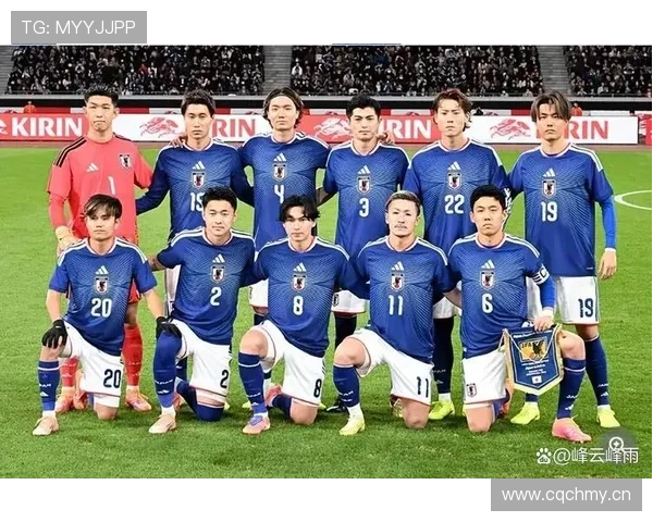 日本世界杯竞争力排名 日本世界杯竞争力排名